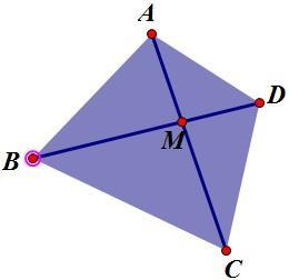 Thể tích của hình lập phương là: 3 x 3 x 3 = 27 (dm 3 ) Số khối lập phương ít nhất là: 648 : 27 = 24 (khối) Đ/S: 24 khối Bài 12.