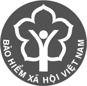 Để đảm bảo quyền lợi cho người có công với cách mạng khi tham gia bảo hiểm y tế (BHYT), BHXH Việt Nam vừa ban hành Công văn số 713/BHXH- CSYT về việc đổi mã hưởng BHYT theo quy định tại Nghị định số