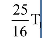 Câu Chuyên Biên Hòa Hà Nam ( điểm Nội dung a Xét quá trình -: Đồ thị có dạng p = av +b hay hai tọa độ và giải hệ: p = av + b; p/ = a,5v + b p 5 p được: a ; b V,5 phương trình: pv = ( hu được: p 5p V