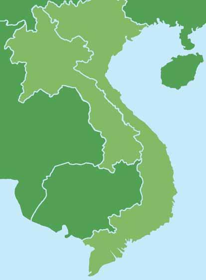 Doanh nghiệp Đồ gỗ Thanh Thủy EIA đã đến một doanh nghiệp có quy mô trung bình, chuyên sản xuất mặt hàng ngoại thất, đóng tại thành phố Quy Nhơn có tên gọi là Thanh Thủy.