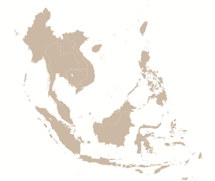 Hoạt động đầu tư tư nhân ASEAN Điểm đến đầu tư hấp dẫn Kinh tế Việt Nam - Góc nhìn và triển vọng Singapore, Việt Nam, Indonesia và Malaysia là 4 thị trường đầu tư tư nhân sôi động nhất tại Đông Nam