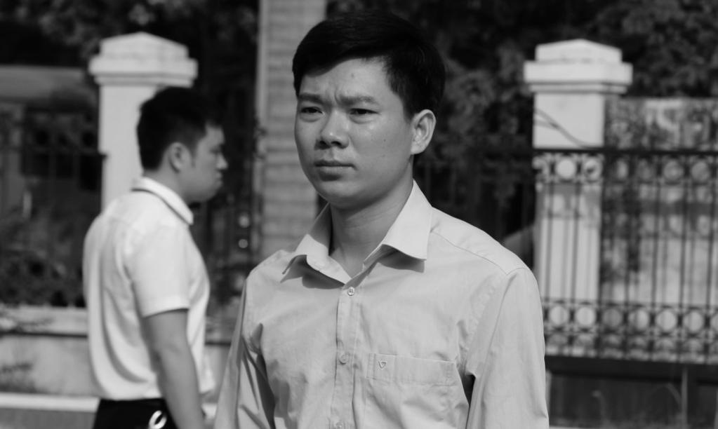 viên, Bí thư Đảng uỷ, Giám đốc Sở Giáo dục và Đào tạo tỉnh Sơn La.