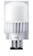 khác Khu công nghiệp Khu dân cư 8 0,000 Kích thước bóng LED Bulb ilumen W E27 A7 A7 0/0 3000/500 44.