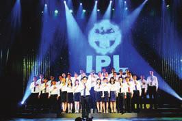 6. LỜI THỀ IPL ng (Bài viết dưới đây