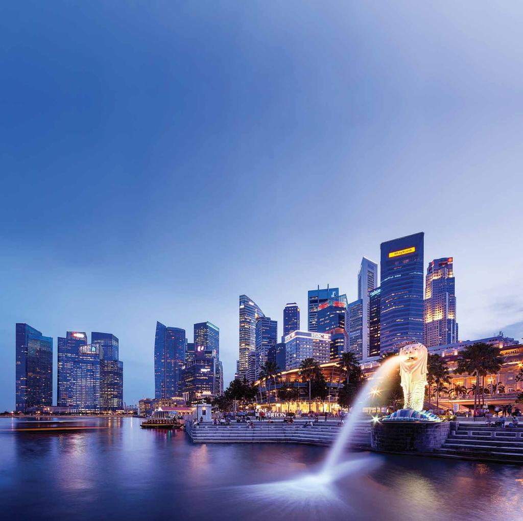 Các dịch vụ doanh nghiệp tại Singapore mà One IBC hỗ trợ quý khách One IBC rất hân hạnh được hỗ trợ quý khách với các dịch vụ thành lập công ty tại Singapore và nhiều quốc gia khác trên thế giới, các