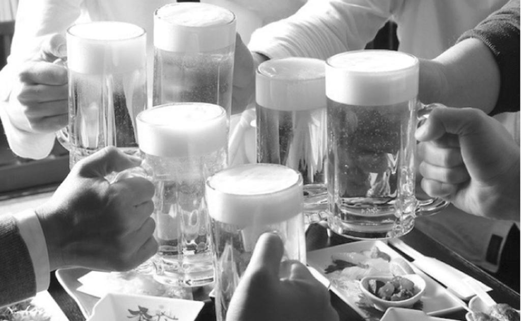 thảo Luật Phòng chống tác hại của rượu, bia là khó khả thi và không thể tiếp cận quy định tách rời góc độ y tế và góc độ thương mại, vì các văn bản luật phải thống nhất và được thực hiện.
