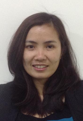PHẦN V THÔNG BÁO NHÂN SỰ MỚI Chúng tôi xin vui mừng thông báo cô Lê Thị Thu Hương chính thức gia nhập Phuoc & Partners từ tháng 1 năm 2013.