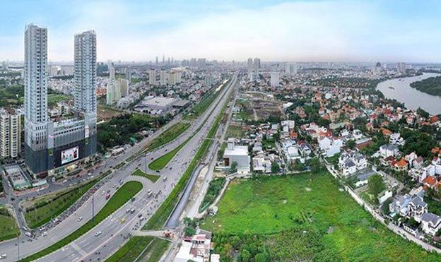 Chính sách Quy hoạch Đồng Nai: Xây dựng Bảng giá đất giai đoạn 2020-2024 UBND tỉnh Đồng Nai vừa có cuộc họp với Ban chỉ đạo xây dựng giá đất trên địa bàn tỉnh giai đoạn 2020-2024.