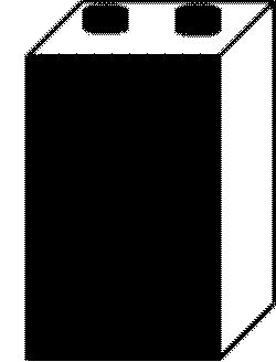 Một con ắc đơn dao độn điều hòa tại nơi có = 9,8 m/s. Biết khối ượn của quả nặn m = 500, sức căn dây treo khi con ắc ở vị trí biên à,96 N.