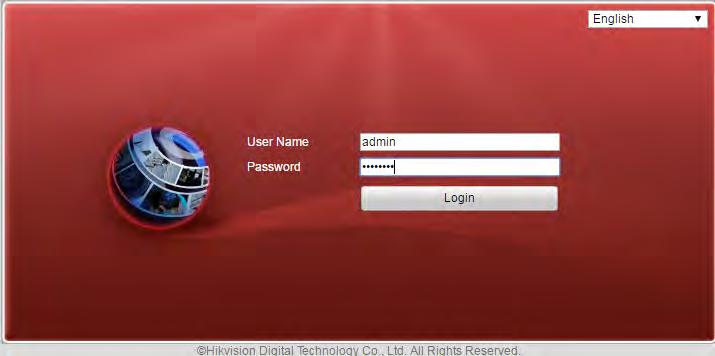 thiết bị di động Tài khoản thiết bị Tài khoản để đăng nhập vào thiết bị Account B will see