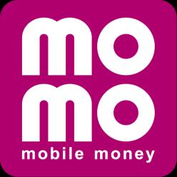 MoMo Doanh nghiệp Hướng dẫn tạo tài khoản Online Mobile