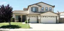 SERVICES Sold SERVING ALL OVER CALIFORNIA RESIDENTIAL 916-320-9444 GURJATINDER