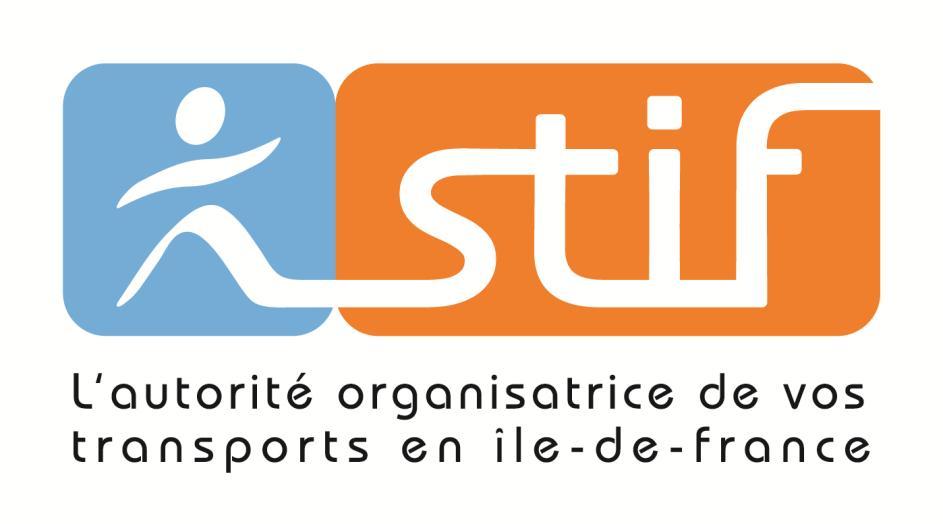 Cám ơn chú vị đã chú ý! Syndicat des Transports d Ile-de-France 41 rue de Châteaudun 75009 Paris Tél.