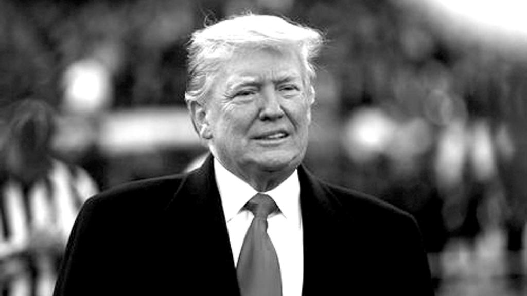 20 Tổng thống Mỹ Donald Trump cuối tuần qua thông báo Chánh Văn phòng Nhà Trắng John Kelly sẽ rời nhiệm sở vào cuối năm nay.
