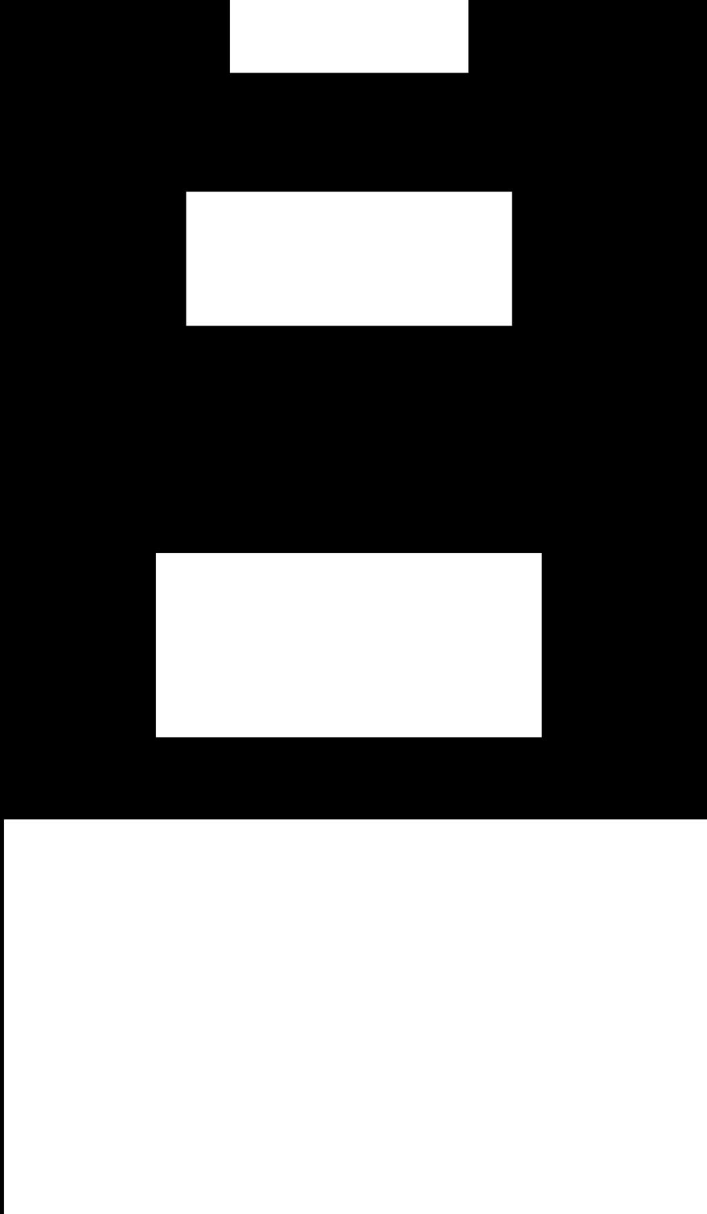 logo Viettel trên Notification Bar.