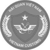 người Lào đang vận chuyển 60.000 viên ma túy tổng hợp vào Việt Nam.