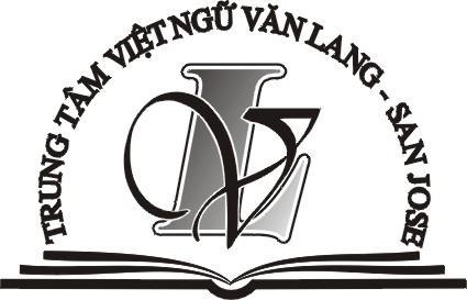 Sách Cấp 1, ấn bản 8.7 1983-2017 Tài liệu giáo khoa Trung Tâm Việt Ngữ Văn Lang xuất bản. Tháng Chín, 2017.