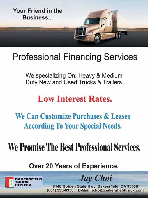 Side Auto * Home * Life * Business MERCURY INSURANCE GROUP A Mercury agent can