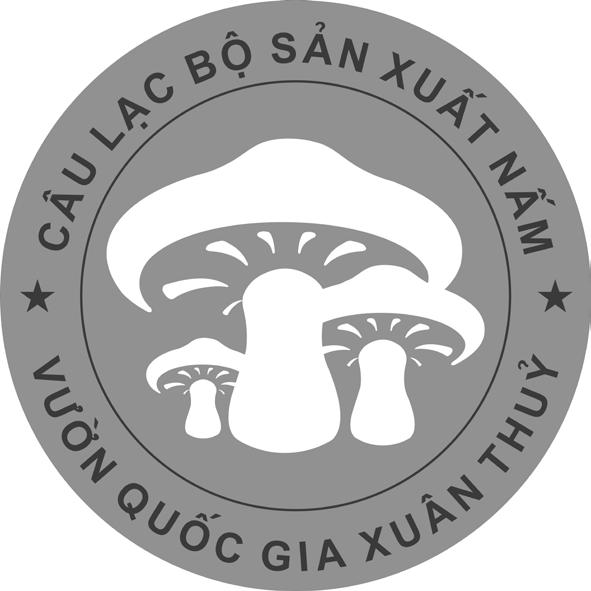 SỔ TAY KỸ THUẬT TRỒNG NẤM NỘI DUNG Câu lạc bộ sản xuất nấm Vườn Quốc gia Xuân Thủy HÌNH ẢNH Viện Phát Triển Các Nguồn Lực Ven Biển Châu Á tại Việt Nam (CORIN-Asia Viet Nam) ĐƠN VỊ HỖ TRỢ Cơ quan hợp