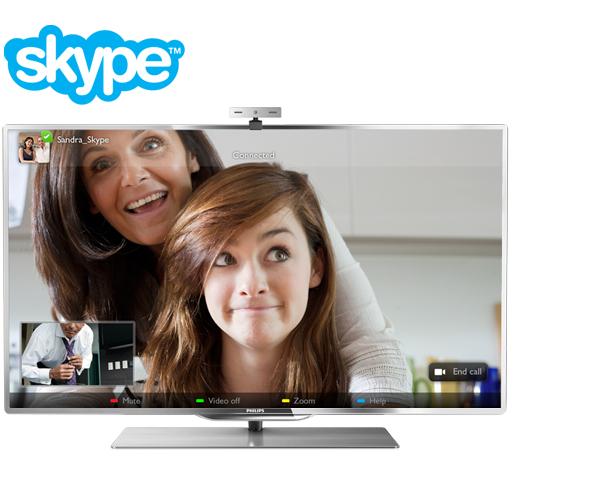 6 D$+5621 514$%&3$: @6<",2$*, <,< #$<,',5$ 5, *6"(5<1 5601, 6 ("2,5$.621 <,-1*(..1*B51: ;,"26 21%1.6'$*,. Skype 6.1!"# "$%#& Skype?!"#$%&'() #*$+*,--( Skype,./ -$0121 "$.1*3,2& 41"#%,25/1.671$./'$.