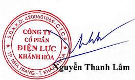 [ theo T pckhanhhoa@cpc.vn g00 ngày 11/04/2019 ) 11 Lý Thánh Tôn, TP Nha Trang, Khánh Hòa 9 Công ty C p 258.2210275; 0963.124.579 Khôi) Fax : 0258.