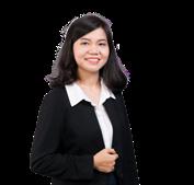 Bà Nguyễn Ngọc Quỳnh tốt nghiệp Đại học kinh tế quốc dân, cử nhân chuyên ngành tài chính ngân hàng và thạc sỹ chuyên ngành