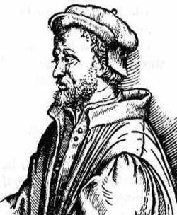 70 Girolamo Cardano (1501-1576) Tin tức được truyền đi làm chấn động cả giới toán học. Ở thành phố Milan có một người đứng ngồi không yên, đó là Girolamo Cardano (1501-1576).