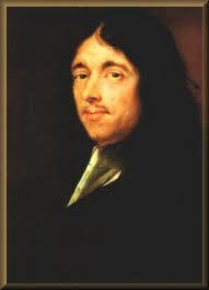 77 (Pierre Fermat (1601-1665) Điều nghi ngờ nói trên trở thành một bài toán lịch sử nổi tiếng về phương trình Đi-ô-phăng và có tên gọi bài toán Phéc-ma.