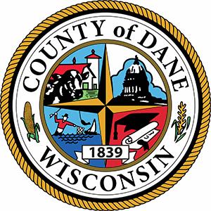 Dane County Meeting Agenda - Final Alliant Energy Center Redevelopment Committee Consider: Who benefits? Who is burdened? Who does not have a voice at the table?