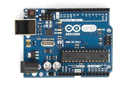 Arduino Uno R3 اﺳﻼك ﺗﻮﺻﻴﻞ ذﻛﺮ / ذﻛﺮ ) (Jumper Wires Male Male ﻧﻈﺮة ﻋﺎﻣﺔ ﻟﺘﻔﻌﻴﻞ ﻧﻈﺎم اﻟﺤﻤﺎﻳﺔ ﻓﻲ اﻟﺒﺪاﻳﺔ ﻳﺘﻢ ﺗﻔﻌﻴﻞ أﻧﻈﻤﺔ اﻻﻧﺬار