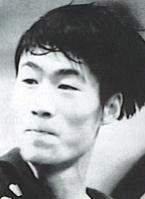 2001 World Championships Osaka 23.04-6.05.