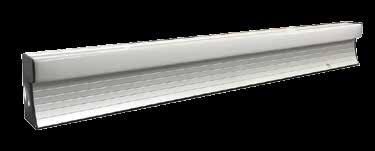 000 Đ Đèn bắt muỗi LED Công suất (W): 4 Nguồn điện: 220V/50Hz Lắp đặt: treo cao (1 1.5)m hoặc đặt trên bề mặt Kích thước: (200x232) mm Khối lượng thùng (kg): 8,2 1.027.