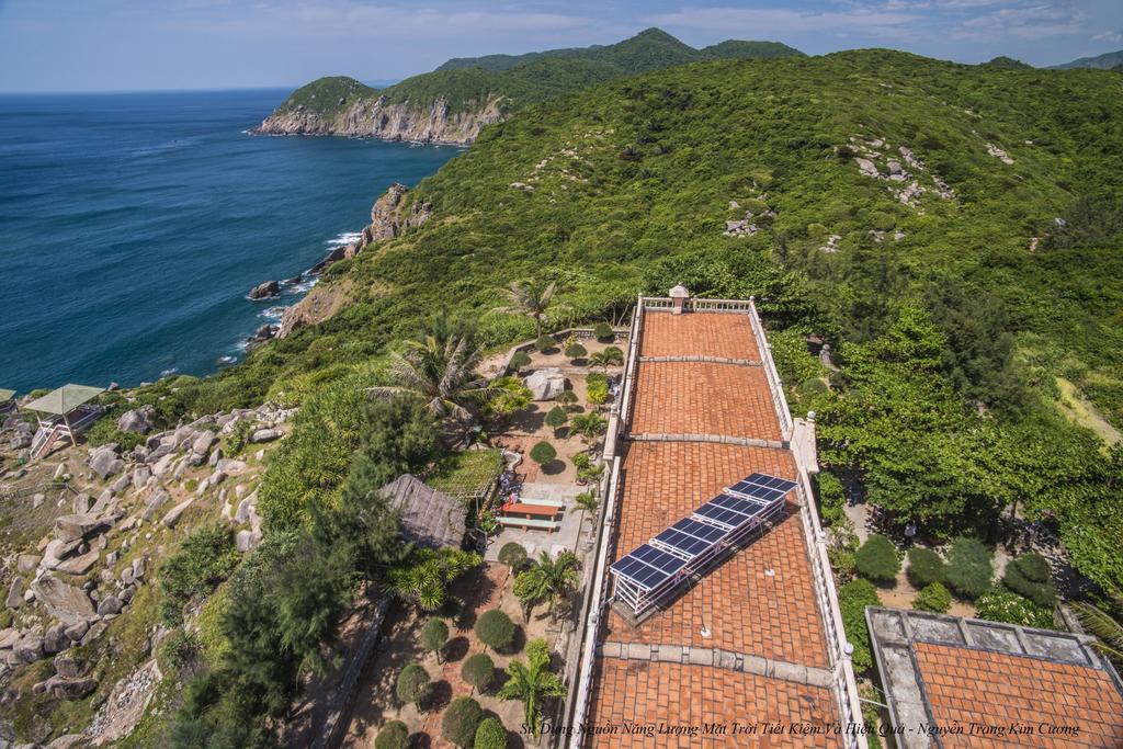 Thu hoạch điện mặt trời từ mái nhà - Chính sách hỗ trợ của Việt Nam có đủ mạnh?