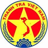 Dành cho Ban Tổ chức Số thứ tự: 84 Ngày nhận: Ngày Sáng Tạo Việt Nam 2009 1 Nâng cao tính trách nhiệm và minh bạch, giảm tham nhũng I. CHI TIẾT ĐỀ ÁN 1.