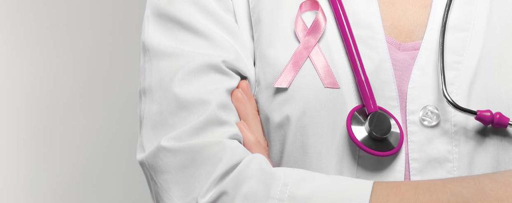 C N E G R PHÒNG NGỪA UNG THƯ VÚ: KHÁM SÀNG LỌC Y C N E G R N E A M H E Z Y I Z W L Ung thư vú là loại ung thư thường gặp nhất ở phụ nữ.