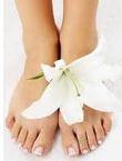 Đôi chân bạn có: Nhức mỏi? Khô nứt gót? Viêm kẽ ngón chân? Hãy sử dụng máy massage chân spa MAX-641B từ 15-30 phút mỗi ngày!