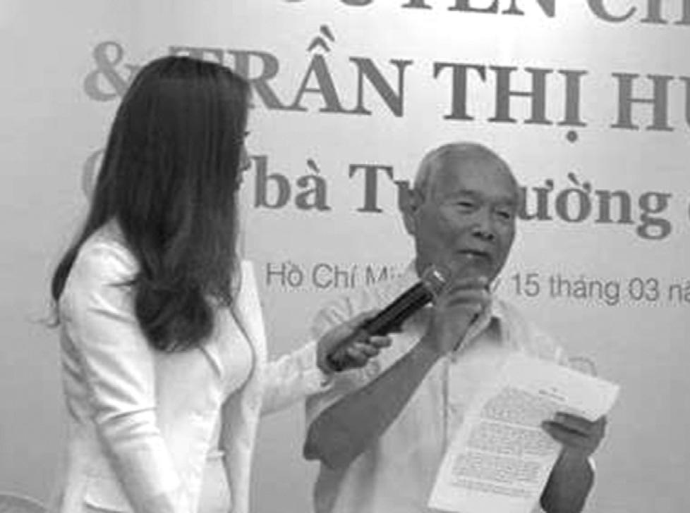 Tại cuộc hội đàm, Thủ tướng Nguyễn Xuân Phúc đã cảm ơn Thủ tướng Erna Solberg về lời mời và sự đón tiếp trọng thị dành cho Đoàn đại biểu cấp cao Chính phủ Việt Nam.