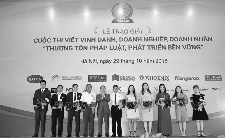 Ông Nguyễn Mạnh Hà - Chủ tịch HĐQT Tập đoàn THINKBIG GROUP Phương châm sống của tôi là Yêu, sống hết mình nhưng kinh doanh phải trong khuôn khổ!