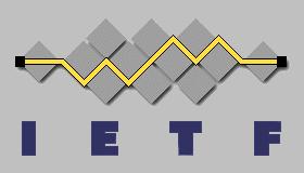 IETF Tổ chức phi lợi