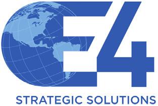 Các Tác Giả Công Lý Môi Trường TÁC GIẢ CHÍNH Michelle Roos, E4 Strategic Solutions CÁC TÁC GIẢ THAM GIA Kathy Pope, E4 Strategic Solutions Roseann Stevenson, E4 Strategic Solutions Lời cảm ơn: