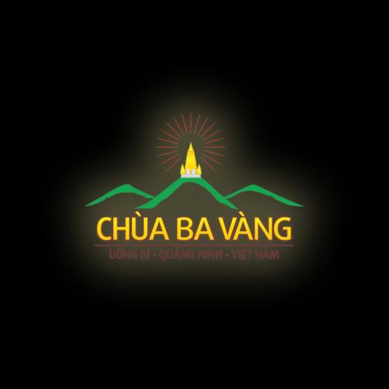 Giáo Hội Phật Giáo Việt Nam Tỉnh Quảng Ninh HƯỚNG DẪN TU TẬP CHUYỂN HÓA NGHIỆP: CHƯƠNG TRÌNH SỐ 2 (Hướng Dẫn Nương