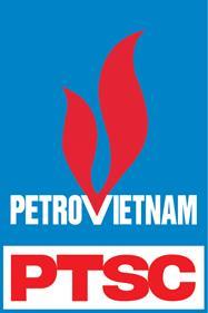 Sơ lược công ty Tổng công ty Cổ phần Dịch vụ Kỹ thuật Dầu khí Việt Nam (Tổng công ty DVKT) là thành viên của Tập đoàn Dầu khí Quốc gia Việt Nam.