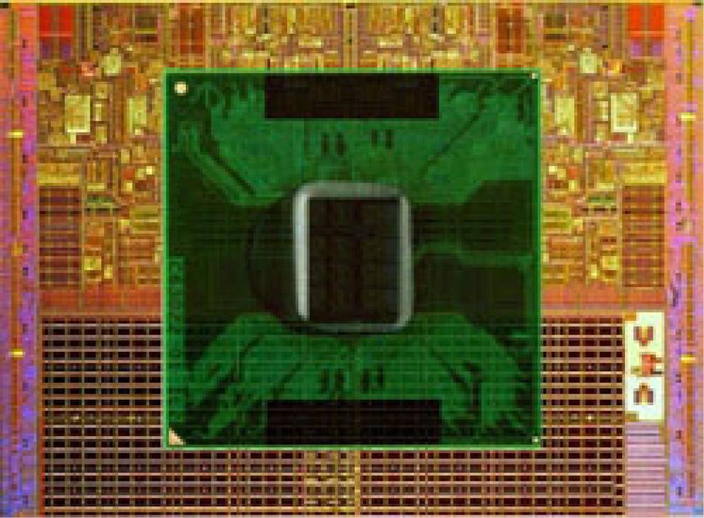 Bộ xử lý được phân loại chủ yếu theo: Số lõi xử lý Tốc độ hoặc tần số đo bằng GigaHertz (GHz) hoặc MegaHertz (MHz) Bộ nhớ trên bo mạch còn được gọi là bộ nhớ đệm Các phương diện này cũng quyết định