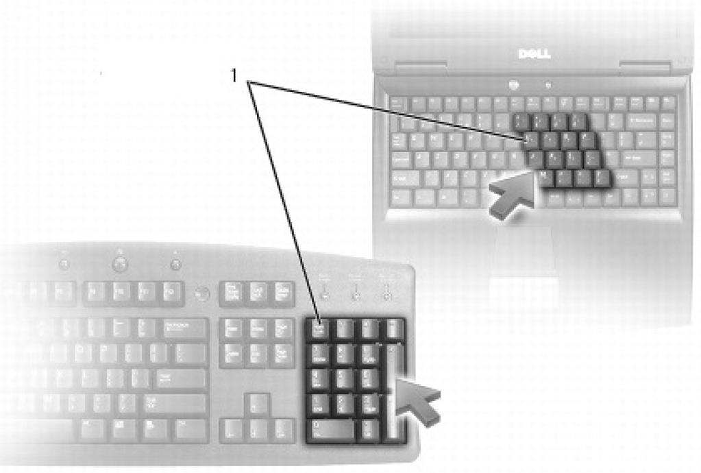Tùy chỉnh bàn phím Bạn có thể tùy chỉnh bàn phím của bạn như sau: Thay đổi thời gian trước khi các ký tự bàn phím lặp lại khi bạn nhấn và giữ một phím Thay đổi tốc độ các ký tự bàn phím lặp lại Thay