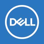 Nhận trợ giúp và liên hệ với Dell Các nguồn tài nguyên tự hỗ trợ Bạn có thể lấy các thông tin và hỗ trợ về các sản phẩm và dịch vụ của Dell bằng các nguồn tài nguyên tự hỗ trợ sau: Bảng 14.