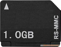 Thẻ nhớ minisd Thẻ nhớ đa phương tiện (MMC) Thẻ