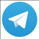 TRÒ CHUYỆN Như là một sự bổ sung cho Signal Private Messenger, chúng tôi khuyên bạn nên cài đặt Telegram.