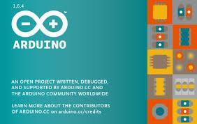 3.2 Các phần mềm thiết kế 3.2.1 Arduino Arduino là môi trường phát triển tích hợp mã nguồn mở, cho phép người dùng dễ dàng viết code và tải nó lên board mạch, được viết bằng Java dựa trên ngôn ngữ