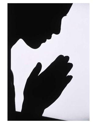 Giáo xứ Thánh Bernadette Randolph, MA Tại Sao Chúng Ta Phải Cầu Nguyện Sốt Sắng Thánh Bernardô đang muốn tìm cách để làm sao khỏi bị phân tâm khi cầu nguyện.