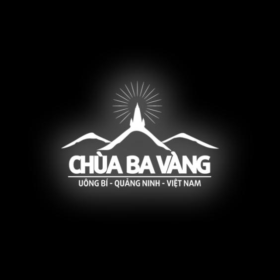 Giáo Hội Phật Giáo Việt Nam Tỉnh Quảng Ninh HƯỚNG DẪN TU TẬP CHUYỂN HÓA NGHIỆP: CHƯƠNG TRÌNH SỐ 1